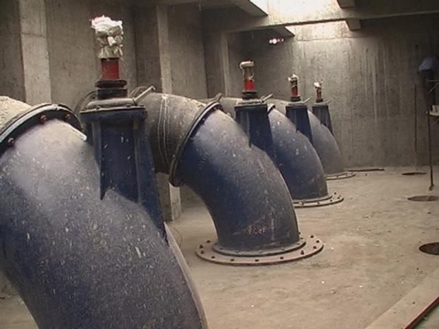防腐米兰体育（中国）的选型建议