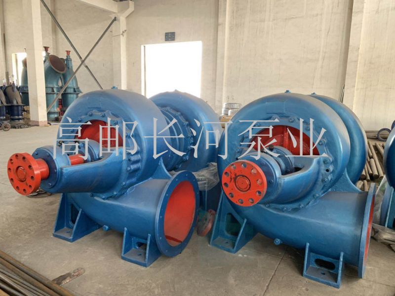 混流米兰体育（中国）
