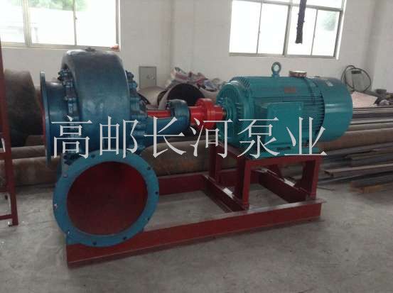 混流米兰体育（中国）