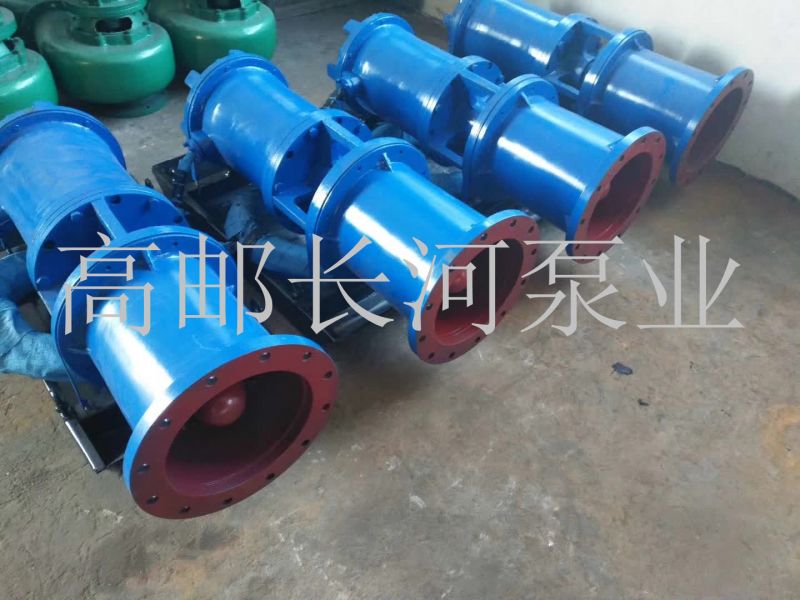 潜水米兰体育（中国）