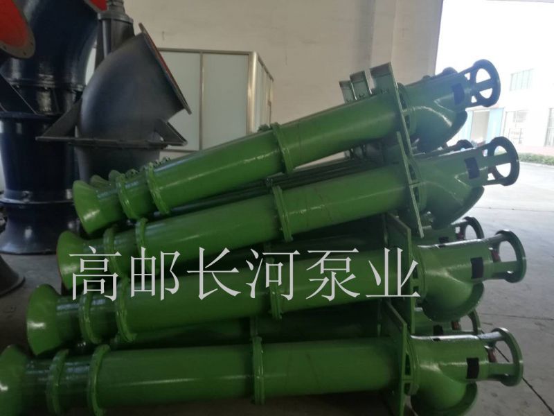 轴流米兰体育（中国）