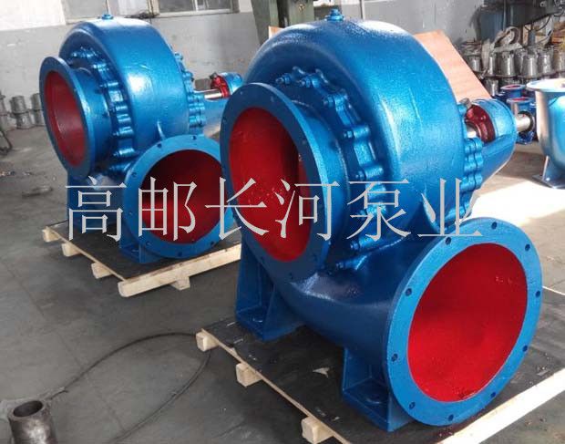 混流米兰体育（中国）