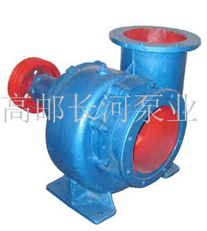 混流米兰体育（中国）