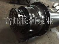 潜水米兰体育（中国）