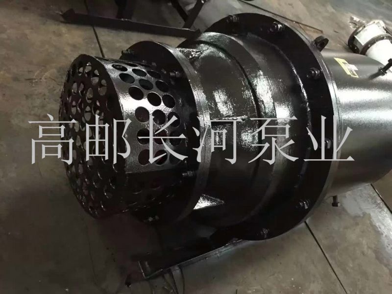 潜水米兰体育（中国）