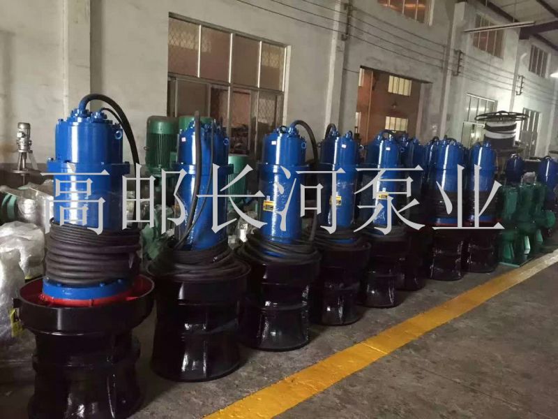 潜水米兰体育（中国）