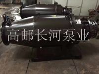 潜水米兰体育（中国）