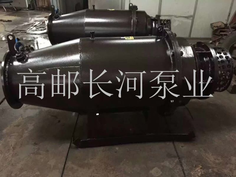 潜水米兰体育（中国）