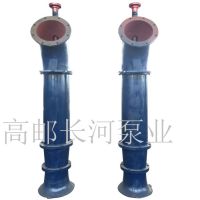 轴流米兰体育（中国）