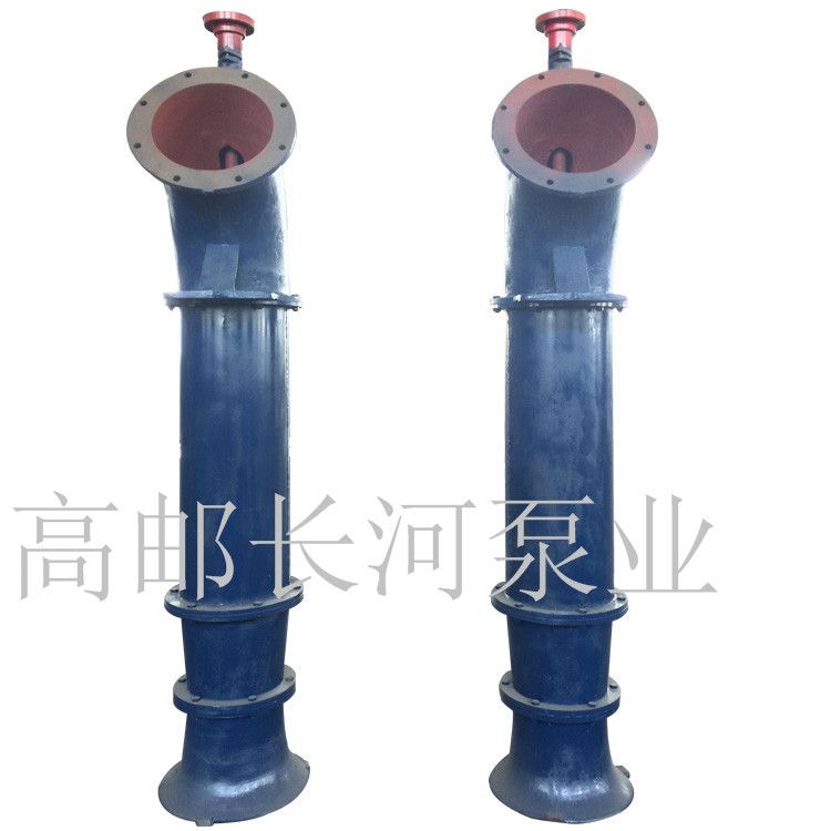 轴流米兰体育（中国）