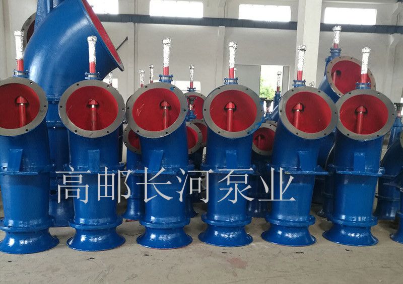 轴流米兰体育（中国）