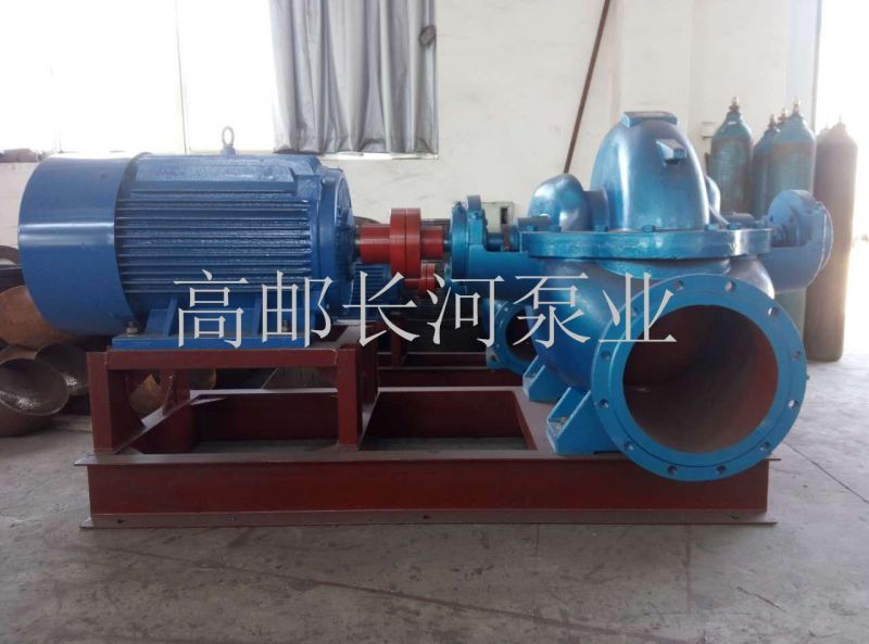 离心米兰体育（中国）