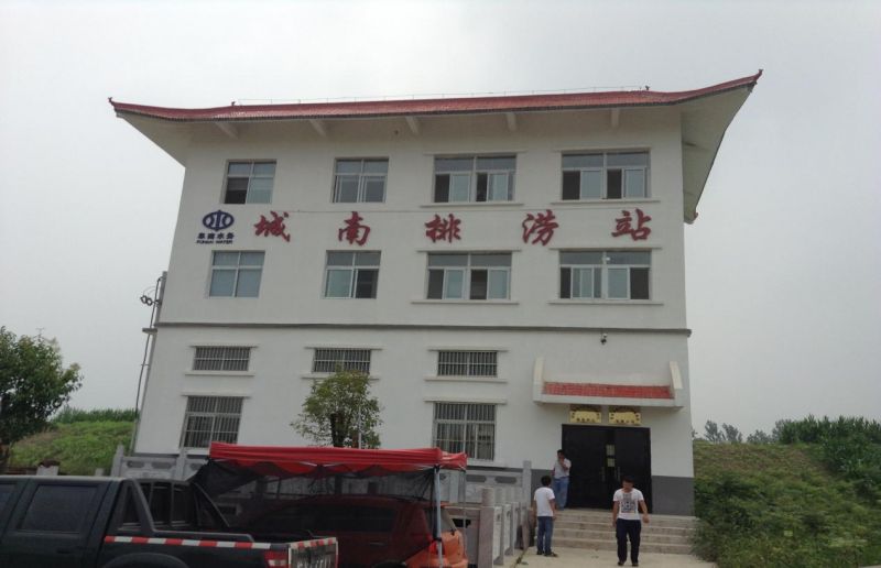 如何提高米兰体育（中国）的防腐和保温效果