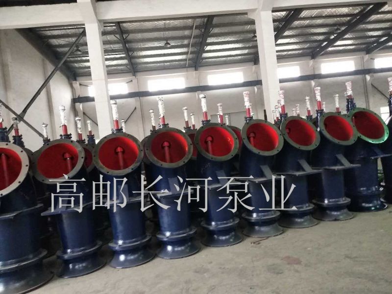 轴流米兰体育（中国）
