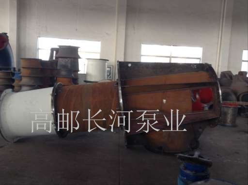 轴流米兰体育（中国）